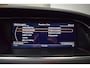 Audi A5 Sportback 1.8 TFSI S Edition AUT 3x S-Line/ Stoelverw./ Sunroof/ Digitaal Dashboard/ NED auto