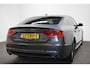 Audi A5 Sportback 1.8 TFSI S Edition AUT 3x S-Line/ Stoelverw./ Sunroof/ Digitaal Dashboard/ NED auto