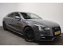 Audi A5 Sportback 1.8 TFSI S Edition AUT 3x S-Line/ Stoelverw./ Sunroof/ Digitaal Dashboard/ NED auto