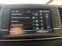 Opel Vivaro-e DC 75 kWh (Stoelverwarming - 2x Schuifdeuren - Keyless Entry - Laadruimte betimmering - Automatische Airco - Navigatie - Parkeersensoren V+A - Apple Carplay)