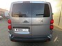 Opel Vivaro-e DC 75 kWh (Stoelverwarming - 2x Schuifdeuren - Keyless Entry - Laadruimte betimmering - Automatische Airco - Navigatie - Parkeersensoren V+A - Apple Carplay)