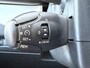 Opel Vivaro-e DC 75 kWh (Stoelverwarming - 2x Schuifdeuren - Keyless Entry - Laadruimte betimmering - Automatische Airco - Navigatie - Parkeersensoren V+A - Apple Carplay)