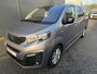 Opel Vivaro-e DC 75 kWh (Stoelverwarming - 2x Schuifdeuren - Keyless Entry - Laadruimte betimmering - Automatische Airco - Navigatie - Parkeersensoren V+A - Apple Carplay)