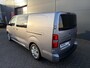Opel Vivaro-e DC 75 kWh (Stoelverwarming - 2x Schuifdeuren - Keyless Entry - Laadruimte betimmering - Automatische Airco - Navigatie - Parkeersensoren V+A - Apple Carplay)