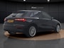 Audi A3 Sportback 35 TFSI Advanced edition | Navigatie | Stoelverwarming | ACC | Sportstoelen | Parkeerhulp | 17'' |