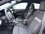Audi A3 Sportback 35 TFSI Advanced edition | Navigatie | Stoelverwarming | ACC | Sportstoelen | Parkeerhulp | 17'' |