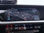 Audi A3 Sportback 35 TFSI Advanced edition | Navigatie | Stoelverwarming | ACC | Sportstoelen | Parkeerhulp | 17'' |
