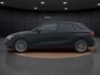Audi A3 Sportback 35 TFSI Advanced edition | Navigatie | Stoelverwarming | ACC | Sportstoelen | Parkeerhulp | 17'' |