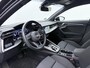 Audi A3 Sportback 35 TFSI Advanced edition | Navigatie | Stoelverwarming | ACC | Sportstoelen | Parkeerhulp | 17'' |