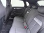 Audi A3 Sportback 35 TFSI Advanced edition | Navigatie | Stoelverwarming | ACC | Sportstoelen | Parkeerhulp | 17'' |