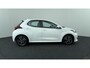 Toyota Yaris 1.5 Hybrid Dynamic | Rijklaar