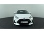 Toyota Yaris 1.5 Hybrid Dynamic | Rijklaar