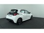 Toyota Yaris 1.5 Hybrid Dynamic | Rijklaar