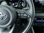 Toyota Yaris 1.5 Hybrid Dynamic | Rijklaar