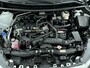 Toyota Yaris 1.5 Hybrid Dynamic | Rijklaar