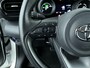 Toyota Yaris 1.5 Hybrid Dynamic | Rijklaar