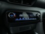 Toyota Yaris 1.5 Hybrid Dynamic | Rijklaar