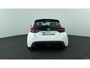 Toyota Yaris 1.5 Hybrid Dynamic | Rijklaar