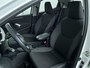 Toyota Yaris 1.5 Hybrid Dynamic | Rijklaar