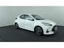 Toyota Yaris 1.5 Hybrid Dynamic | Rijklaar