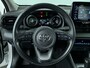 Toyota Yaris 1.5 Hybrid Dynamic | Rijklaar