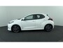 Toyota Yaris 1.5 Hybrid Dynamic | Rijklaar