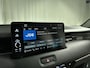 Honda HR-V 1.5 e:HEV Advance Automaat