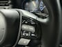 Honda HR-V 1.5 e:HEV Advance Automaat