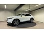 Honda HR-V 1.5 e:HEV Advance Automaat
