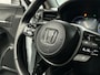 Honda HR-V 1.5 e:HEV Advance Automaat