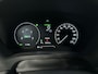 Honda HR-V 1.5 e:HEV Advance Automaat