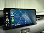 Honda HR-V 1.5 e:HEV Advance Automaat