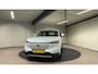 Honda HR-V 1.5 e:HEV Advance Automaat