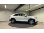 Honda HR-V 1.5 e:HEV Advance Automaat
