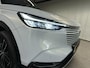 Honda HR-V 1.5 e:HEV Advance Automaat