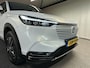 Honda HR-V 1.5 e:HEV Advance Automaat