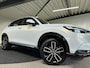 Honda HR-V 1.5 e:HEV Advance Automaat