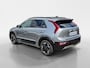 Kia Niro EV DynamicPlusLine 64.8 kWh | Airco | Navi | Camera | LM Velgen | Privacy Glass |