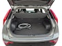 Kia Niro EV DynamicPlusLine 64.8 kWh | Airco | Navi | Camera | LM Velgen | Privacy Glass |