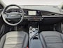 Kia Niro EV DynamicPlusLine 64.8 kWh | Airco | Navi | Camera | LM Velgen | Privacy Glass |