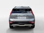 Kia Niro EV DynamicPlusLine 64.8 kWh | Airco | Navi | Camera | LM Velgen | Privacy Glass |