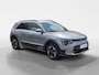 Kia Niro EV DynamicPlusLine 64.8 kWh | Airco | Navi | Camera | LM Velgen | Privacy Glass |