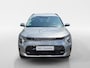 Kia Niro EV DynamicPlusLine 64.8 kWh | Airco | Navi | Camera | LM Velgen | Privacy Glass |
