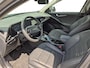 Kia Niro EV DynamicPlusLine 64.8 kWh | Airco | Navi | Camera | LM Velgen | Privacy Glass |