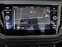 Volkswagen T-Roc Cabrio 1.5 TSI R-Line 150 pk Automaat (DSG) | Navigatie | Windscherm | Parkeersensoren | Stoelverwarming | Adaptieve cruise control |