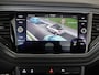 Volkswagen T-Roc Cabrio 1.5 TSI R-Line 150 pk Automaat (DSG) | Navigatie | Windscherm | Parkeersensoren | Stoelverwarming | Adaptieve cruise control |