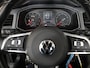 Volkswagen T-Roc Cabrio 1.5 TSI R-Line 150 pk Automaat (DSG) | Navigatie | Windscherm | Parkeersensoren | Stoelverwarming | Adaptieve cruise control |