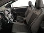 Volkswagen T-Roc Cabrio 1.5 TSI R-Line 150 pk Automaat (DSG) | Navigatie | Windscherm | Parkeersensoren | Stoelverwarming | Adaptieve cruise control |
