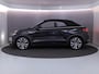 Volkswagen T-Roc Cabrio 1.5 TSI R-Line 150 pk Automaat (DSG) | Navigatie | Windscherm | Parkeersensoren | Stoelverwarming | Adaptieve cruise control |