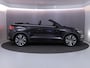 Volkswagen T-Roc Cabrio 1.5 TSI R-Line 150 pk Automaat (DSG) | Navigatie | Windscherm | Parkeersensoren | Stoelverwarming | Adaptieve cruise control |